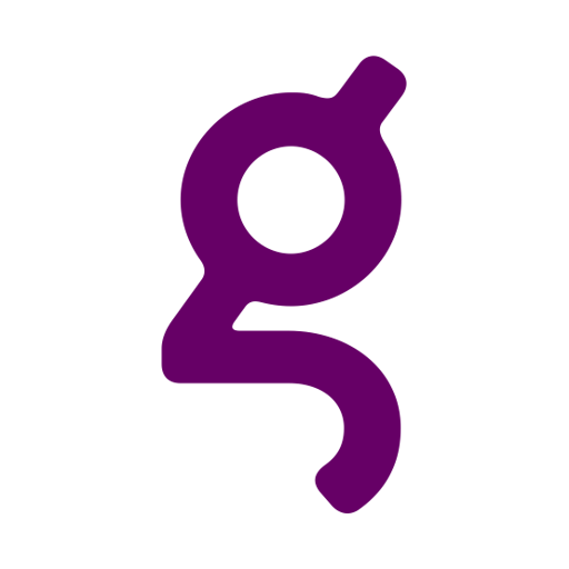Greek business community